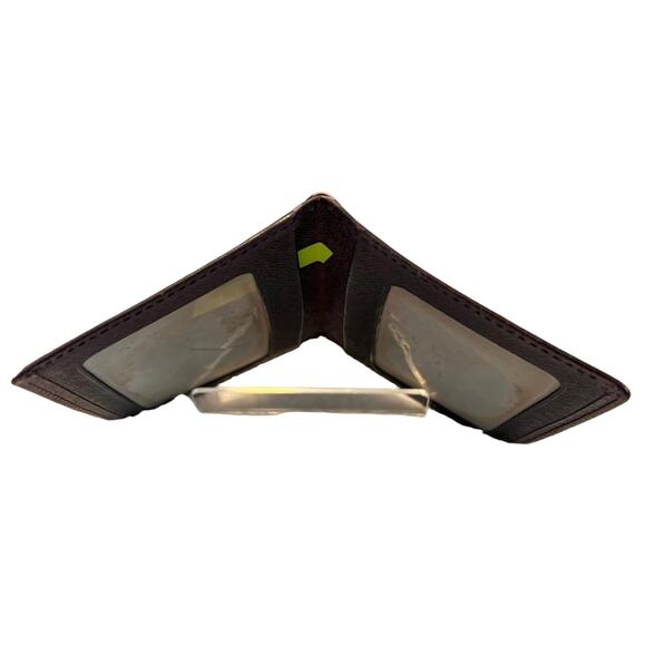 Louis Vuitton Taiga Leather Card Holder (LVXX016) - Picture 3 of 7